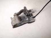 Lang Heckklappe Scharniere Scharnier Links Volkswagen Passat, B6 2005.08 - 2010.11 3c9827301tmw, 3c9827301 BKC