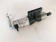 Trockner Klimaanlage Nissan Qashqai, I 2006.01 - 2010.06 988734v,92135jd00a