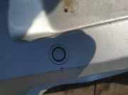 Sensor für Einparkhilfe - HINTEN Opel Astra, H 2004.03 - 2009.12 Gebraucht,