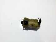 Zusatzgebläse Klima Audi A3, 8L 1996.09 - 2000.10 Gebraucht,