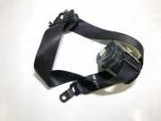 Sicherheitsgurt - Vorne Rechts BMW X5, E53 facelift 2004 - 2006 s2840875210,