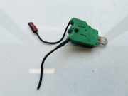 Antenne Verstärker Mercedes-Benz W220, 1998.10 - 2005.08 2208202389, apr089