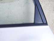 Zierleiste Leiste - Hinten Linke Toyota Avensis Verso, 2001.08 - 2009.11 Gebraucht,