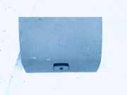Handschuhfach Kia Carnival, 1998.08 - 2005.09 0k53a64030,
