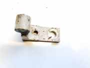 Türscharnier Vorne Fiat Doblo, 2009.08 --> Gebraucht,