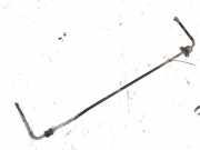 Stabilisator Stabi Hinten Hinterachse Alfa-Romeo 156 1997.07 - 2003.11 Gebraucht,