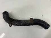 Kühlerschlauch Kia Venga 2009 - 2019 54111p150ph,