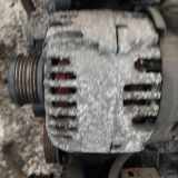 Lichtmaschine Suzuki SX4, 2006.06 - 2012.12 407001724,