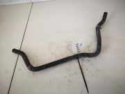 Kühlerschlauch Toyota Previa, 2000.02 - 2006.01 Gebraucht,