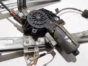 Fensterheber motor - Vorne Rechts Peugeot 206, 1998.08 - 2002.07 8943, 24403e29