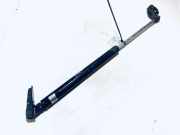 Gasdruckfeder Kofferraum Mitsubishi Space Wagon, 1991.04 - 1998.10 Gebraucht,