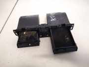 Handschuhfach Volkswagen Passat, B6 2005.08 - 2010.11 3c0858407, Bmp