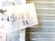 Wasserkühler Chrysler Sebring, II 2001.04 - 2007.06 05017619aa, 83403