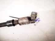 Lenksäule unten Kreuzgelenk Chrysler Voyager, IV 2000.02 - 2008.12 Gebraucht,