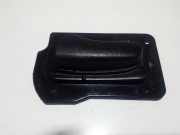 Türinnengriff - Vorne Linke Opel Vectra, B 1995.09 - 2000.09 90506459lh, 0035966