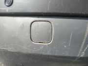 Abdeckung Abschlepphaken - Hinten Renault Megane, II 2002.11 - 2006.06 Gebraucht,