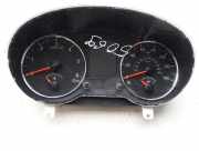 Tachometer Nissan X-Trail, 2007.06 - 2013.01 248103UP2A, VPAASF-10849-ECH