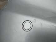 Sensor für Einparkhilfe - HINTEN Audi A6, C6 2005.01 - 2008.10 Gebraucht,