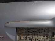 Kennzeichenleuchte Peugeot 206, 2002.07 - 2009.01 facelift Gebraucht,