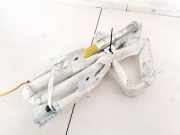 Kopfairbag - Vorne Linke Fiat Stilo, 2001.10 - 2007.01 46769328,