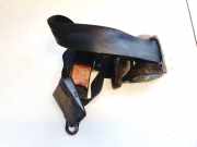 Sicherheitsgurt - Vorne Rechts Volkswagen Jetta, MK2 1984.01 - 1992.07 193857706a, 00019074