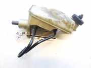 Hauptbremszylinder Volvo V50, 2004.04 - 2007.05 0335088656, 033508-8656