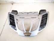 Lüftungsgitter Armaturenbrett Ford Fiesta, VI 2008.12 - 2012.10 8a6118a802agw, 8a61-18a802-agw