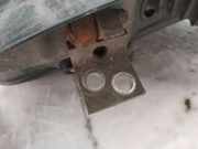 Türscharnier Vorne Volkswagen Polo, III 1999.10 - 2001.09 facelift Gebraucht, ASX