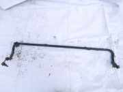 Stabilisator Stabi Hinten Hinterachse Peugeot 607, 2000.01 - 2004.07 Gebraucht,