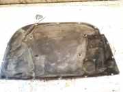 Motorraumdämmung Motorhaube Audi A6, C6 2005.01 - 2008.10 Gebraucht,