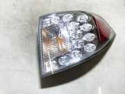 Rückleuchten - Hinten Rechts Subaru Impreza, 2007.01 - 2009.06 Gebraucht,