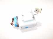 Wischerrelais Honda FR-V, 2004.08 - 2009.12 38140s7ag01, 38140-s7a-g01