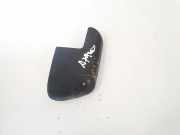 Innenausstattung Audi A6, C5 2001.08 - 2005.01 facelift 4b0863099,