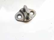 Türfanghaken Fanghaken Schliessbügel - Vorne Suzuki Liana, 2004.04 - 2007.12 4k3g,