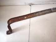 Halteband Kraftstoffbehälter Ford Mondeo, 2007.03 - 2013.06 Gebraucht,