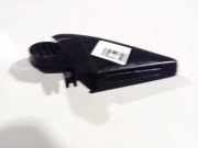 Innenausstattung Skoda Octavia, II 2004.02 - 2009.03 1z0837974,