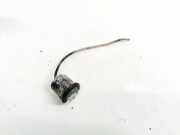 Sensor für Einparkhilfe - HINTEN Opel Zafira, A 1999.04 - 2003.11 Gebraucht ,