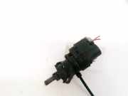 Bremslichtschalter Schalter Volvo S80, 2006.03 - 2010.01 3M5T13480AB, 3M5T-13480-AB