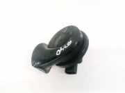 Hupe Fiat Punto, 2005.10 - 2012.03 E1000209, E10209