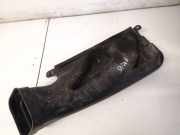 Schlauch für Luftversorgung Lexus GS, III 2005.06 - 2007.06 1775131070, 17751-31070