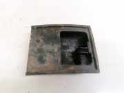 Aschenbecher Mercedes-Benz Sprinter, I 1995.02 - 2006.05 309810400, 30981-0400