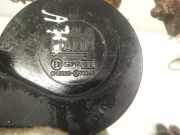 Hupe Volkswagen Touran, 2003.01 - 2006.10 A73345, E3CH2035 Avq