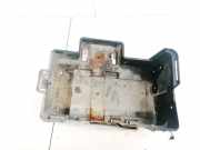 Batteriekasten Ford Focus, 1998.10 - 2002.10 98AB10723BK, 98AB-10723-BK