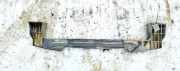Stoßstangenträger hinten Citroen C5, I 2001.03 - 2008.02 Gebraucht,