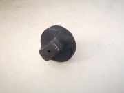 Tankverschluss BMW 1-Series, E87 E88 2006.11 - 2011.09 facelift Gebraucht,