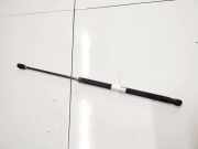 Gasfeder für Motorhaube Ford Fusion, 2002.08 - 2009.12 Gebraucht ,