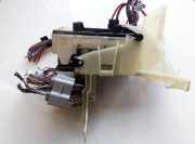 Sicherungskasten Ford Mondeo, 1996.09 - 2000.11 93BG14A301OH,