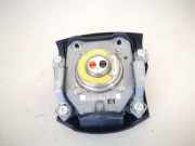 Airbag Fahrer Toyota Prius, 2003.06 - 2009.01 Gebraucht,