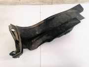 Schwellerverkleidung - Hinten Linke Ford Mondeo, 2007.03 - 2013.06 7S71A13245, 7S71-A13245AKW