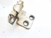 Türscharnier Hinten Renault Espace, III 1996.11 - 2002.10 Gebraucht,